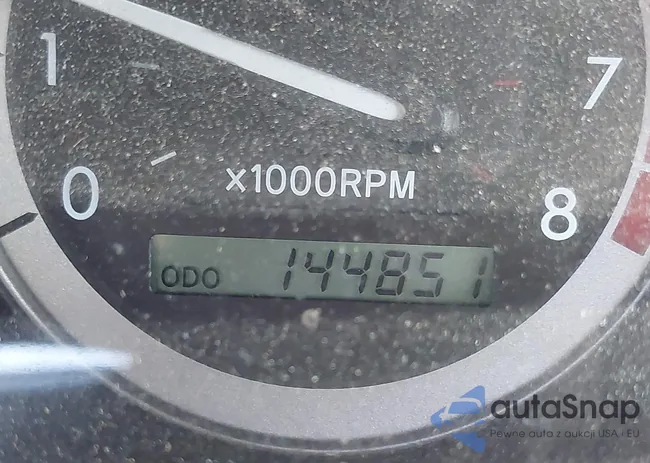 5TDZA23C96S416219: 44036622