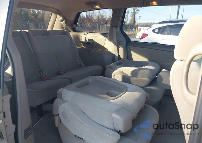 5TDZA23C96S416219: 44036622