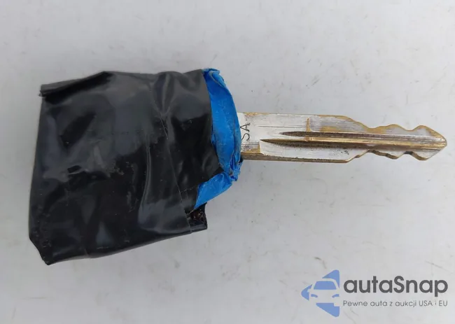 1FTEW1C83AFD91090: 44036623