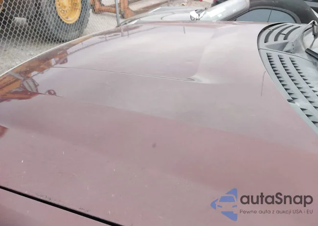 1FTEW1C83AFD91090: 44036623