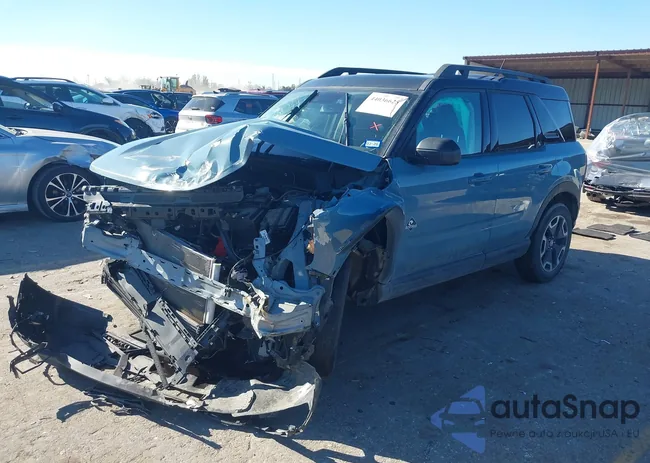 3FMCR9C66PRE29009: 44036625