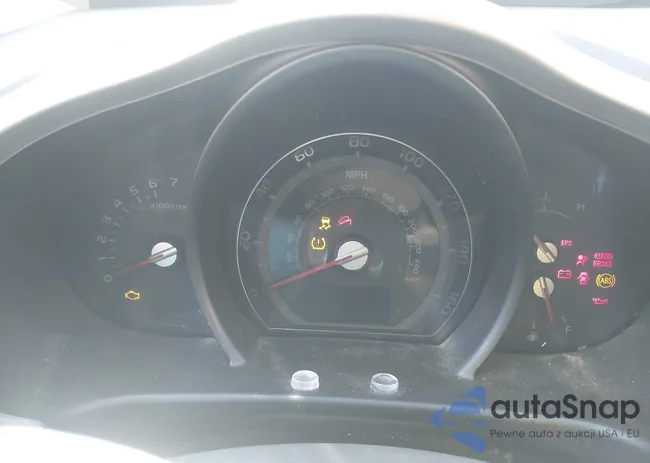 KNDPB3ACXG7847760: 44036629