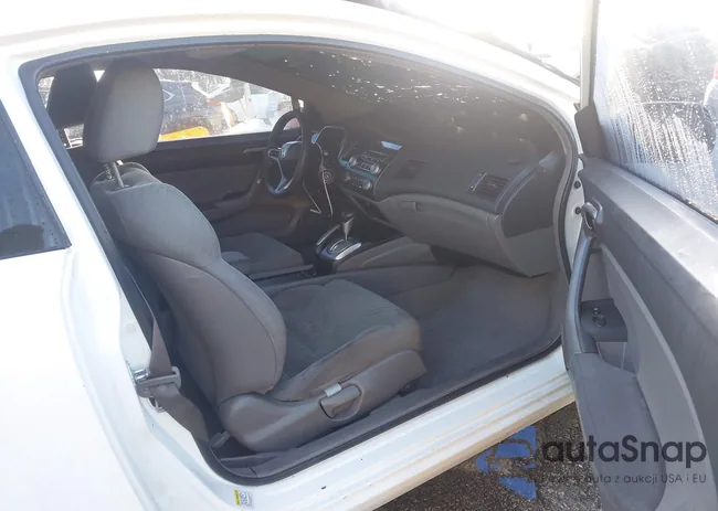 2HGFG12679H535852: 44036630