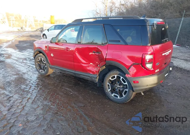 3FMCR9C68MRA76834: 44037632