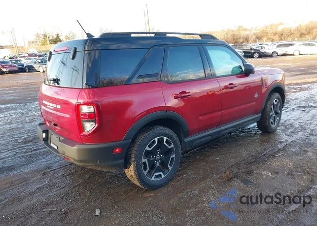 3FMCR9C68MRA76834: 44037632