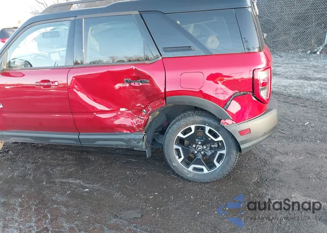 3FMCR9C68MRA76834: 44037632