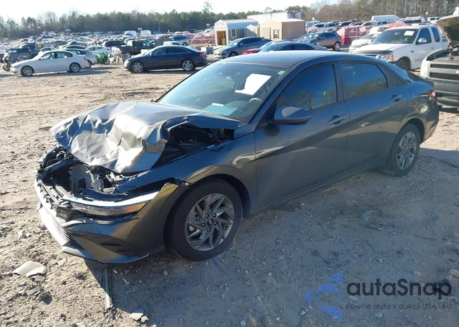 KMHLM4DJ5SU147644: 44037634