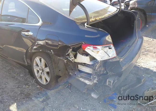 JTHBJ46G992336599: 44037635