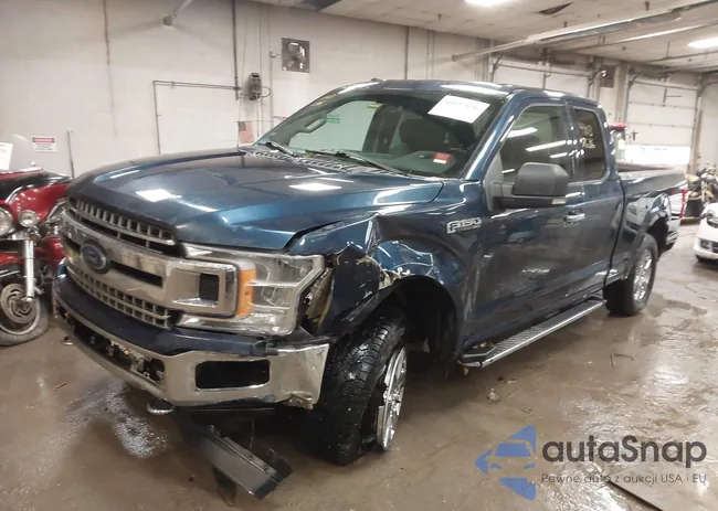 1FTFX1E58JFA53673: 44037636