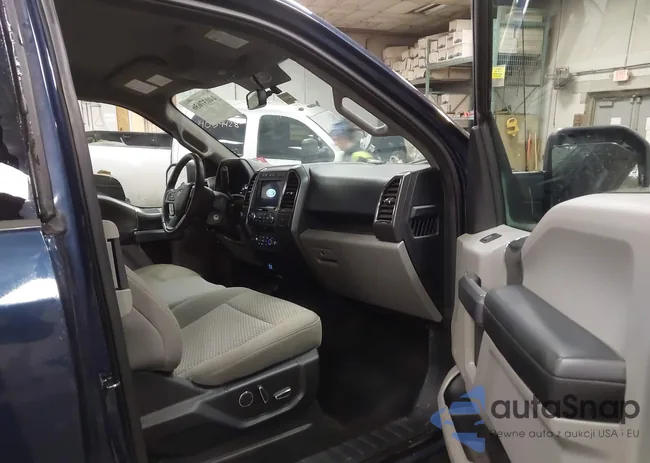 1FTFX1E58JFA53673: 44037636