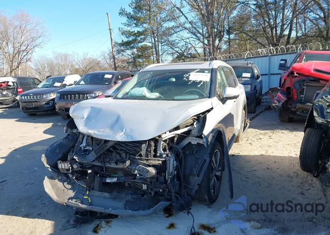 5N1AT3CA8MC827326: 44037640