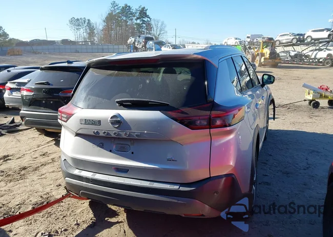 5N1AT3CA8MC827326: 44037640