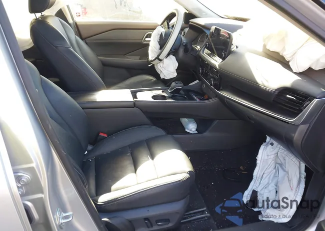 5N1AT3CA8MC827326: 44037640