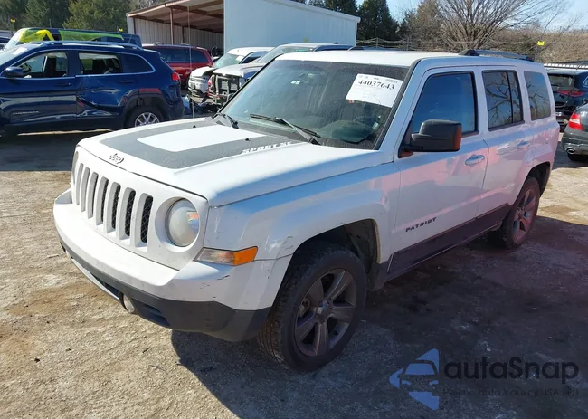 1C4NJPBA1HD120928: 44037643