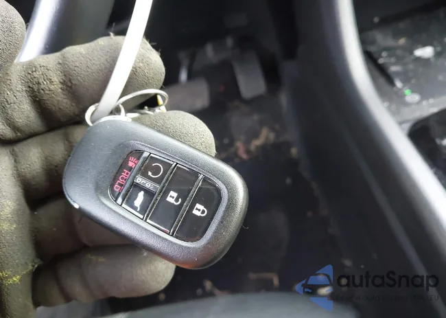 5FNYG1H73PB048402: 44037645