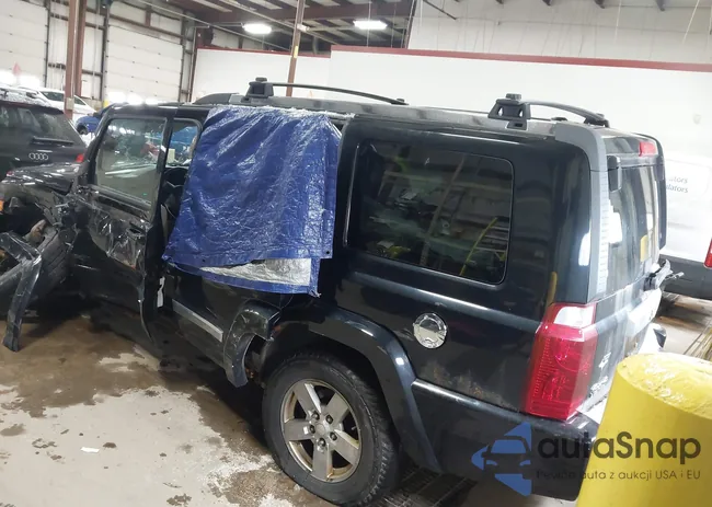 1J8HG58P27C592256: 44037647