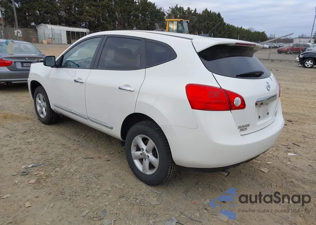 JN8AS5MV9CW398297: 44037649