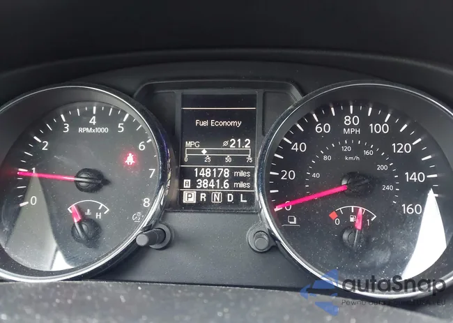 JN8AS5MV9CW398297: 44037649