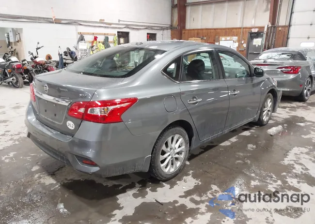 3N1AB7AP5HY377768: 44037650