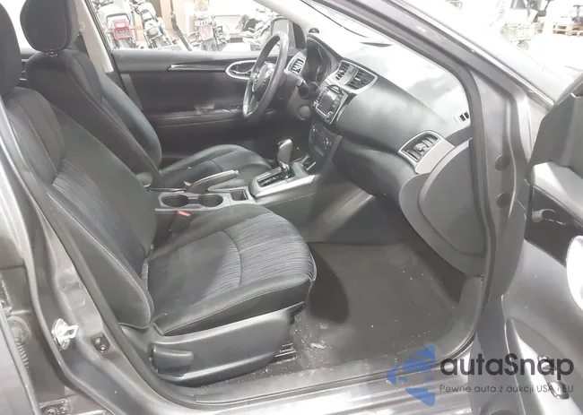 3N1AB7AP5HY377768: 44037650