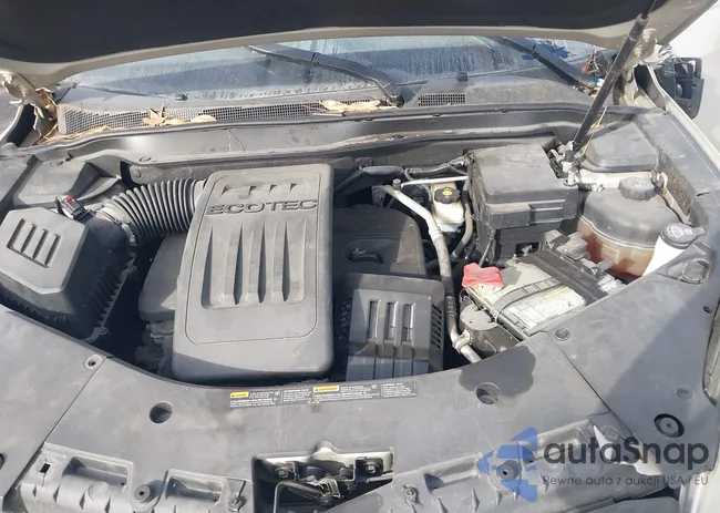 2GNALBEK8C1177977: 44037654