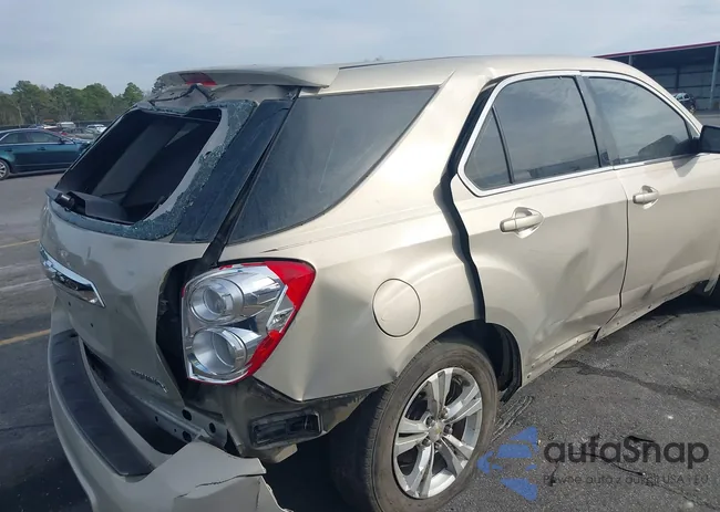 2GNALBEK8C1177977: 44037654