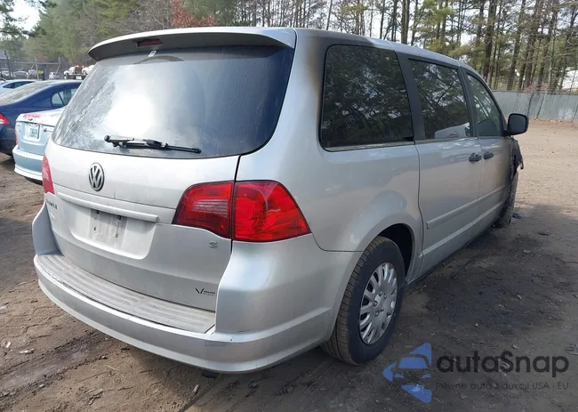 2V4RW4D17AR406760: 44037655