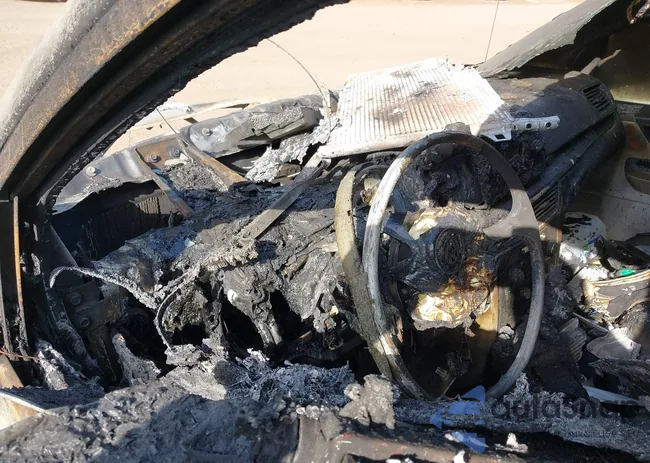 2V4RW4D17AR406760: 44037655