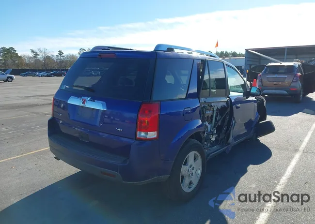 5GZCZ53426S889586: 44037660