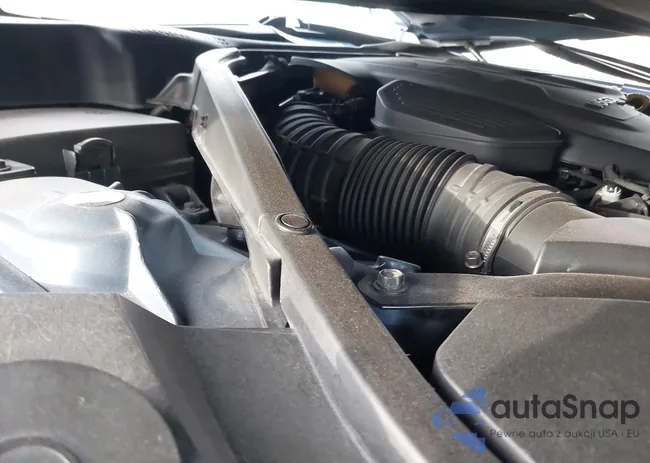 KMHGN4JE9FU097326: 44037661