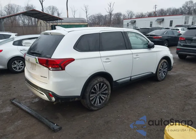 JA4AZ3A37KZ008156: 44037662