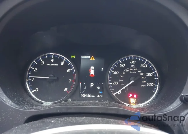 JA4AZ3A37KZ008156: 44037662