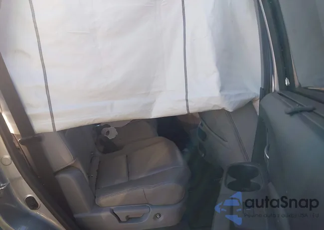 5FNYF5H9XHB004250: 44037667