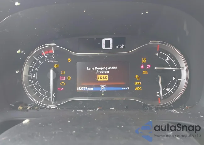 5FNYF5H9XHB004250: 44037667