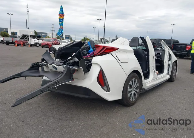 JTDKARFP8L3125054: 44037668