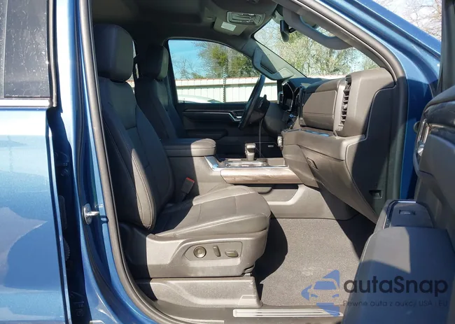 1GCUDGEL3RZ176583: 44037669