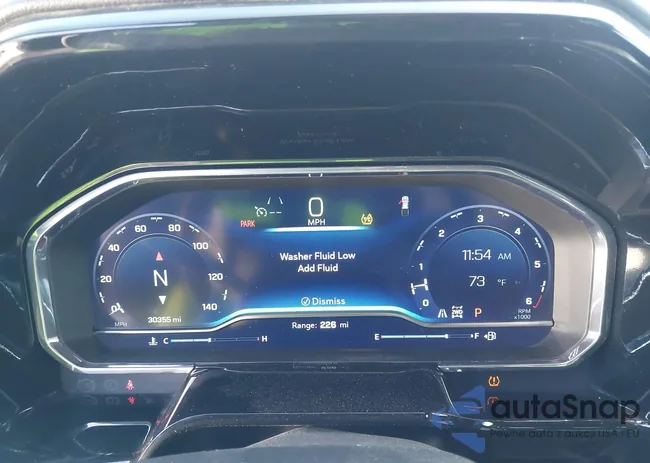 1GCUDGEL3RZ176583: 44037669