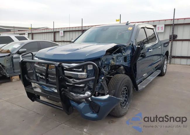 1GCUDGEL3RZ176583: 44037669