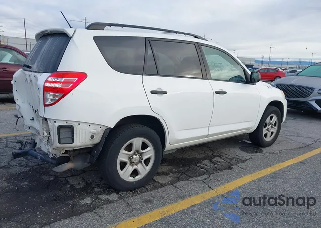 2T3ZF4DV3BW102829: 44037670