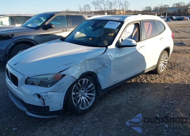 WBAVM1C58FVW56866: 44037672