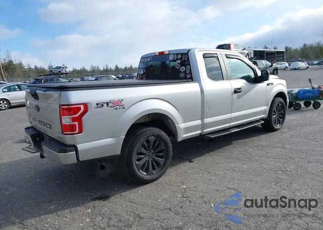 1FTEX1EP3JFB61020: 44037673