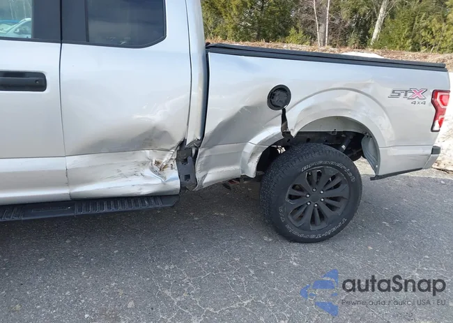 1FTEX1EP3JFB61020: 44037673