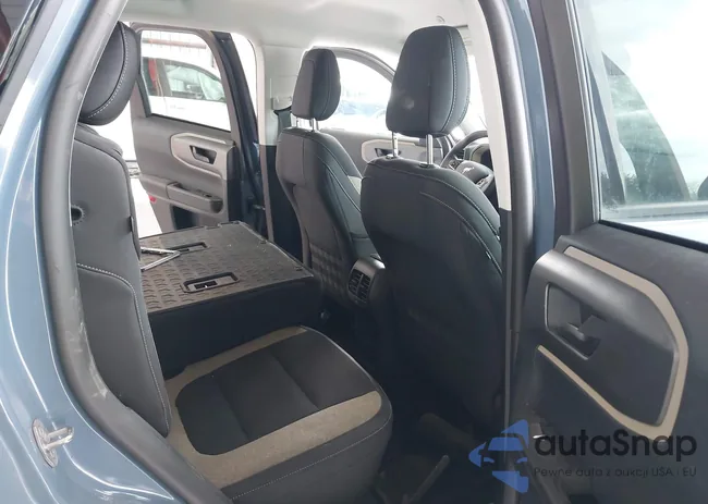 3FMCR9BN7SRE19977: 44037674