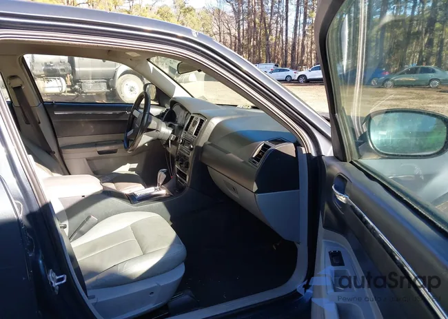 2C3KA53G97H724064: 44037676