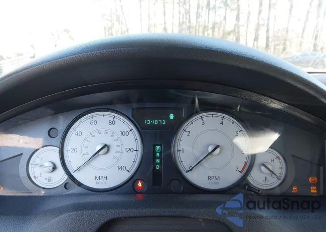 2C3KA53G97H724064: 44037676