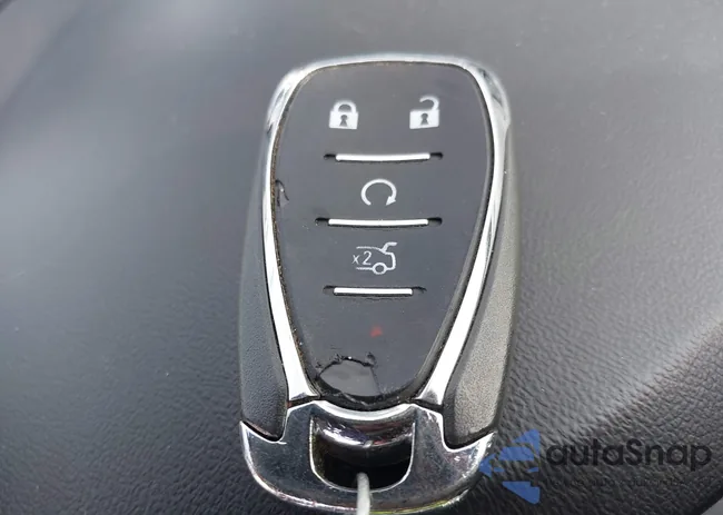 1G1ZB5ST0KF118984: 44037685