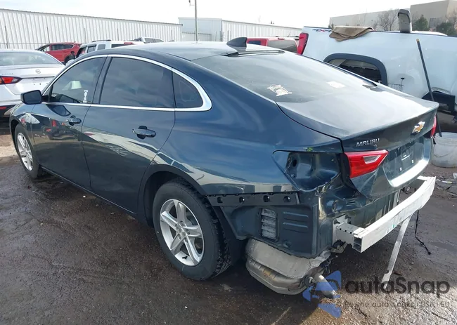 1G1ZB5ST0KF118984: 44037685