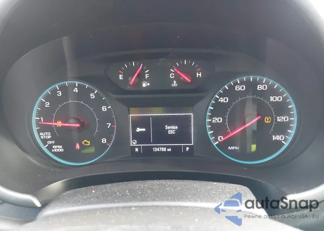 1G1ZB5ST0KF118984: 44037685