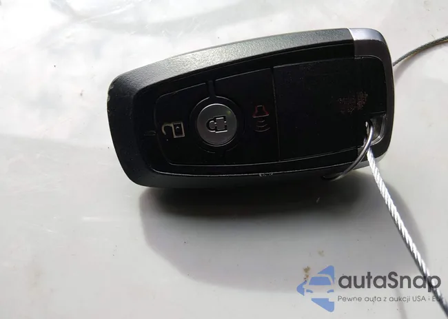 2FMPK4J98PBA02340: 44037689