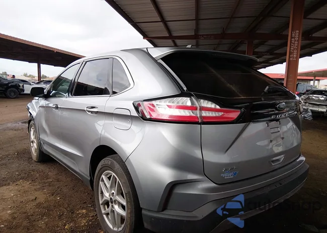 2FMPK4J98PBA02340: 44037689